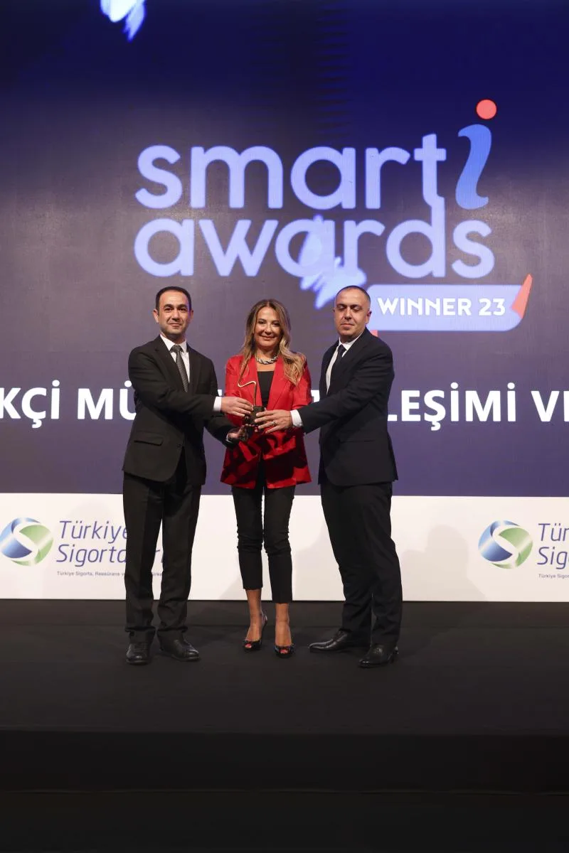 SMART-i AWARDS’23 - 60